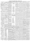Belfast News-Letter Thursday 29 November 1866 Page 2