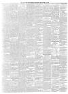 Belfast News-Letter Thursday 29 November 1866 Page 3