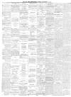 Belfast News-Letter Friday 30 November 1866 Page 2