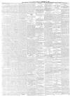Belfast News-Letter Friday 30 November 1866 Page 3