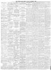 Belfast News-Letter Monday 03 December 1866 Page 2
