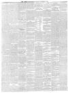Belfast News-Letter Monday 03 December 1866 Page 3