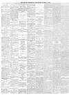 Belfast News-Letter Wednesday 05 December 1866 Page 2