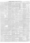 Belfast News-Letter Wednesday 05 December 1866 Page 4