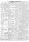Belfast News-Letter Thursday 06 December 1866 Page 2