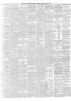 Belfast News-Letter Thursday 06 December 1866 Page 3