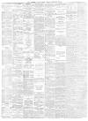 Belfast News-Letter Friday 07 December 1866 Page 2