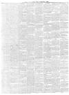 Belfast News-Letter Friday 07 December 1866 Page 3