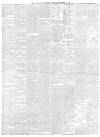 Belfast News-Letter Friday 07 December 1866 Page 4