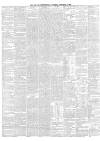 Belfast News-Letter Saturday 08 December 1866 Page 4