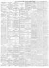 Belfast News-Letter Monday 10 December 1866 Page 2