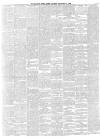 Belfast News-Letter Monday 10 December 1866 Page 3