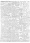 Belfast News-Letter Monday 10 December 1866 Page 4