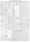 Belfast News-Letter Wednesday 12 December 1866 Page 2