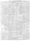 Belfast News-Letter Wednesday 12 December 1866 Page 3