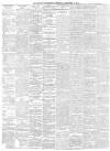 Belfast News-Letter Thursday 13 December 1866 Page 2