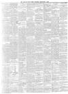 Belfast News-Letter Thursday 13 December 1866 Page 3