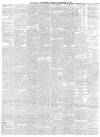 Belfast News-Letter Thursday 13 December 1866 Page 4