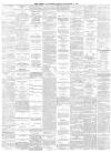 Belfast News-Letter Friday 14 December 1866 Page 2
