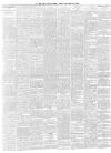 Belfast News-Letter Friday 14 December 1866 Page 3