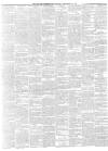 Belfast News-Letter Saturday 15 December 1866 Page 3