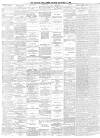 Belfast News-Letter Monday 17 December 1866 Page 2