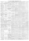 Belfast News-Letter Wednesday 19 December 1866 Page 2