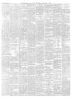 Belfast News-Letter Wednesday 19 December 1866 Page 3