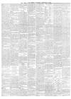 Belfast News-Letter Wednesday 19 December 1866 Page 4