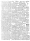 Belfast News-Letter Thursday 20 December 1866 Page 3