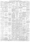 Belfast News-Letter Friday 21 December 1866 Page 2