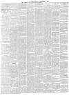 Belfast News-Letter Friday 21 December 1866 Page 3
