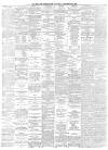 Belfast News-Letter Saturday 22 December 1866 Page 2