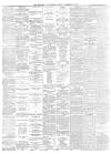 Belfast News-Letter Monday 24 December 1866 Page 2