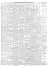 Belfast News-Letter Monday 24 December 1866 Page 4