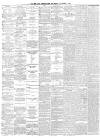 Belfast News-Letter Thursday 03 January 1867 Page 2