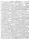 Belfast News-Letter Thursday 03 January 1867 Page 3