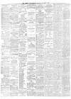 Belfast News-Letter Monday 07 January 1867 Page 2