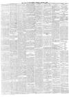 Belfast News-Letter Monday 07 January 1867 Page 3