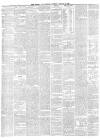 Belfast News-Letter Monday 07 January 1867 Page 4