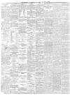 Belfast News-Letter Thursday 10 January 1867 Page 2