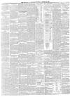 Belfast News-Letter Thursday 10 January 1867 Page 3