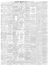 Belfast News-Letter Monday 14 January 1867 Page 2