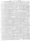 Belfast News-Letter Monday 14 January 1867 Page 3