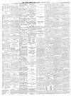 Belfast News-Letter Tuesday 15 January 1867 Page 2