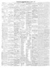 Belfast News-Letter Friday 25 January 1867 Page 2