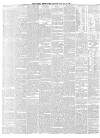 Belfast News-Letter Monday 28 January 1867 Page 4