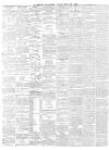 Belfast News-Letter Saturday 09 February 1867 Page 2