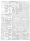 Belfast News-Letter Thursday 14 February 1867 Page 2