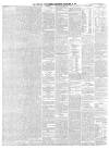 Belfast News-Letter Thursday 14 February 1867 Page 4
